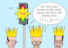 Cartoon: Dreikönigstreffen III (small) by Erl tagged politik,partei,fdp,liberale,dreikönigstreffen,ampel,koalition,verlierer,profilierung,atomkraft,laufzeit,verlängerung,fracking,erdgas,auto,autobahn,neubau,verkehrsminister,volker,wissing,finanzminister,christian,lindner,justizminister,marco,buschmann,heilig,dreikönig,stern,gedicht,lied,karikatur,erl