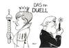 Duell