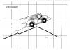 Cartoon: Economy (small) by Erl tagged wirtschaft,wachstum,deutschland