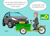 Cartoon: Ein Ampel bräuchte man halt (small) by Erl tagged politik,bundesregierung,ampel,spd,grüne,fdp,uneinigkeit,dienstwagenprivileg,dafür,finanzminister,christian,lindner,linkes,framing,dagegen,wirtschaftsminister,robert,habeck,klimaschutz,vorfahrt,karikatur,erl