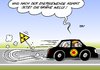 Cartoon: Energiewende (small) by Erl tagged atomenergie,atomkraftwrek,laufzeitverlängerung,japan,atomunfall,gau,supergau,fukushima,wende,energiewende,ausstieg,regierung,koalition,schwarz,gelb,cdu,csu,fdp,ökologie,grüne,grün,welle