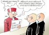 Cartoon: Erbrecht (small) by Erl tagged erbrecht,gleichgeschlechtlich,lebenspartnerschaft,homosexuell,ehe,mann,frau,männer,frauen,gleichberechtigt,verfassung,bundesverfassungsgericht,karlsruhe,urteil