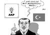 Erdogan