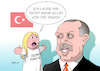 Erdogan