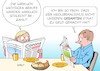 Cartoon: Erkenntnisse (small) by Erl tagged politik,gesundheit,krankheit,corona,krise,virus,coronavirus,krankenhaus,pflegekräfte,ärzte,ärztinnen,lebensmittel,kassiererin,altenpfleger,altenpflegerin,polizei,rettungskräfte,lkw,fahrer,systemrelevant,bezahlung,schlecht,neoliberalismus,staat,kaputtsparen,erkenntnis,karikatur,erl