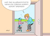 Cartoon: Erster Ausflug (small) by Erl tagged politik,corona,virus,pandemie,covid19,lockdown,lockerung,öffnung,notbremse,bremse,bundeskanzlerin,angela,merkel,mutti,kind,fahrrad,ausflug,ermahnung,karikatur,erl