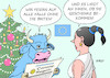 Cartoon: EU-Weihnacht (small) by Erl tagged politik,corona,virus,pandemie,covid19,weihnachten,lockerungen,verschärfungen,lockdown,kontakte,beschränkung,feiern,besuch,familie,eu,brexit,austritt,großbritannien,verhandlungen,handelsabkommen,zugeständnisse,geschenke,europa,stier,weihnachtsbaum,christbaum,karikatur,erl