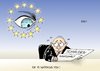 EU is watching you