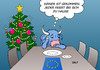EU Weihnachten