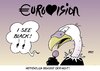 Euro-Vision