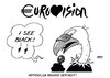 Euro-Vision