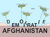 Cartoon: Evakuierung (small) by Erl tagged politik,afghanistan,nato,einsatz,militär,usa,truppen,rückzug,vormarsch,taliban,radikalislamisch,islamismus,terrorismus,afghanische,armee,kapitulation,westen,evakuierung,hubschrauber,ziel,demokratie,ergebnis,emirat,karikatur,erl