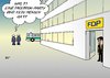 Cartoon: Facebook-Party (small) by Erl tagged facebook,party,verbot,diskussion,menschenmassen,polizei,einsatz,kosten,fdp,steuersenkung,koalitionspartner,beliebtheit,rösler,philipp