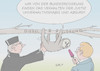 Cartoon: Fahrverbot-Kritik (small) by Erl tagged politik,gericht,richter,justiz,diesel,fahrverbot,kritik,bunderegierung,verkehrsminister,andreas,scheuer,csu,faultier,karikatur,erl