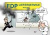 FDP