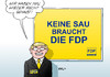 FDP