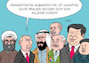 Cartoon: Feministische Außenpolitik (small) by Erl tagged politik,außenministerin,annalena,baerbock,entwicklungsministerin,svenja,schulze,feministische,außenpolitik,frau,frauen,frauenrechte,gleichberechtigung,mann,männer,diktatoren,putin,chamenei,salman,erdogan,lukaschenko,xi,jinping,kim,jong,un,karikatur,erl