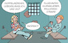 Cartoon: Flughafenkleber (small) by Erl tagged politik,klima,klimawandel,erderwärmung,proteste,letzte,generation,klimaaktivisten,klimakleber,kleben,strasse,blockade,auto,verkehr,flughafen,flugzeug,flugverkehr,drohung,millionenstrafe,gefängnis,kriminalität,mord,doppelmord,mörder,doppelmörder,karikatur,erl