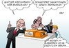 Cartoon: Flugschreiber (small) by Erl tagged ukraine,ostukraine,russland,krieg,absturz,abschuss,flugzeug,passagierflugzeug,flugschreiber,blackbox,aufklärung,sanktionen,abhören,putin,obama,merkel