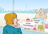 Cartoon: Fracking (small) by Erl tagged fracking,erdgas,förderung,gesetz,ablehnung,bevölkerung,versuchung,geld,groß,winken,überzeugung,profit,kapitalismus,umwelt,schaden,grundwasser,chemikalien,bundeskanzleramt,bundeskanzlerin,angela,merkel,geldsack,karikatur,erl