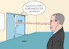 Cartoon: G20 (small) by Erl tagged politik,gipfel,g20,indonesien,teilnahme,außemninister,lawrow,russland,krieg,angriff,überfall,ukraine,begründung,lügen,propaganda,nase,pinocchio,karikatur,erl