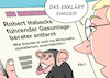 Cartoon: Gasumlage Erklärung (small) by Erl tagged politik,krieg,russland,ukraine,gas,knappheit,verteuerung,gefahr,insolvenz,gasimporteure,uniper,verstaatlichung,wirtschaftsminister,robert,habeck,grüne,infragestellung,beibehaltung,gasumlage,verwirrung,bürgerinnen,bürger,berater,schimpanse,karikatur,erl