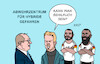 GAZ