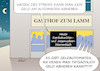 Cartoon: Geldautomaten (small) by Erl tagged politik,dienstleistung,geldtransport,fahrer,streik,warnstreik,gewerkschaft,verdi,geldautomat,bank,geld,armut,reichtum,künstler,karikaturisten,musiker,jazz,brotlose,kunst,karikatur,erl