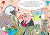 Cartoon: Geordnete Amtsübergabe (small) by Erl tagged politik,usa,wahl,präsidentschaft,verlierer,donald,trump,sieger,joe,biden,präsident,bestätigung,kongress,trumpismus,anhänger,verschwörungstheorien,wahlbetrug,demonstration,washington,rede,anfeuerung,sturm,erstürmung,kapitol,anschlag,demokratie,freiheit,amtszeit,ende,amtsübergabe,geordnet,karikatur,erl