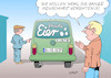 Cartoon: Gift (small) by Erl tagged autoindustrie,diesel,gipfel,software,update,stickoxide,luftverschmutzung,auto,dieselaffäre,dieselgate,manipulation,abgase,abgaswerte,abgastest,automobilkonzerne,autobauer,technologie,reklamation,autofahrer,verbraucher,eier,reinigungsmittel,verseuchung,gift,menschheit,eiermann,karikatur,erl