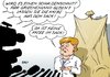 Cartoon: Griechenland (small) by Erl tagged griechenland,krise,schulden,euro,hilfspaket,hilfe,sparkurs,eu,troika,iwf,schuldenschnitt,geheimnis,bundestagswahl,wahl,deutschland,katze,sack,bundeskanzlerin,angela,merkel