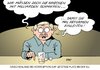 Cartoon: Griechenland Korruption (small) by Erl tagged griechenland,korruption,eu,schlusslicht,schmieren,schmiergeld,euro,krise,schulden,reformen,hilfe,finanzspritzen,rettungsschirm,rechtspopulismus,stammtisch