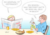 Grindel-Rücktritt