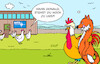 Hahn Donald