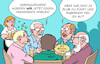 Halbfinale