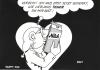 Cartoon: Happy End (small) by Erl tagged milch,boykott,preis