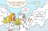 Heavy Himmel
