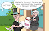 Hochzeit