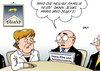 Cartoon: Homo-Ehe und Adoptionsrecht (small) by Erl tagged homoehe,ehe,adoptionsrecht,bundesverfassungsgericht,karlsruhe,tradition,vater,mutter,kind,homosexualität,schwul,lesbisch,lebenspartnerschaft,adoption,kinder,weihnachten,bethlehem,familie,heilig,jesus,maria,josef,mario,bundeskanzlerin,angela,merkel,cdu,csu