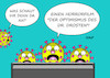 Cartoon: Horrorfilm (small) by Erl tagged politik,corona,virus,pandemie,covid19,lockdown,schließung,dritte,welle,notbremse,rückgang,fallzahlen,neuinfektionen,inzidenzwert,virologe,professor,doktor,christian,drosten,vorsichtig,optimistisch,optimismus,öffnung,sommer,horrorfilm,viren,karikatur,erl