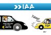 IAA