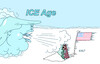 ICE Age