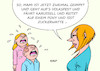 Cartoon: Impffreiheiten (small) by Erl tagged politik,corona,virus,pandemie,covid19,impfgipfel,impfung,impfpriorisierung,freiheiten,geimpfte,aufhebung,einschränkung,grundrechte,besuch,veranstaltung,gefühl,ungerechtigkeit,benachteiligung,mutter,kinder,scherz,karikatur,erl