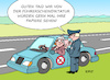 Impfgegner I