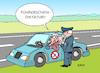 Cartoon: Impfgegner IV (small) by Erl tagged politik,corona,virus,pandemie,covid19,lockdown,impfstoff,impfung,impfen,öffnung,lockerung,impfmüdigkeit,impfmuffel,impfgegner,gefährdung,herdenimmunität,vierte,welle,mutation,delta,variante,diskussion,vorteile,geimpfte,nachteile,ungeimpfte,karikatur,erl