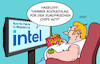 Intel I