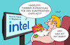 Intel II