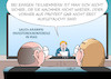 Cartoon: Investorenkonferenz (small) by Erl tagged politik,saudi,arabien,konsulat,istanbul,mord,journalist,khashoggi,königshaus,könig,kronprinz,drahtzieher,reaktion,boykott,investoren,konferenz,investorenkonferenz,riad,handel,geschäft,geld,karikatur,erl