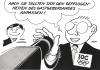 Cartoon: IOC (small) by Erl tagged ioc,olympia,peking,china,pressefreiheit,meinungsfreiheit,geldgier,geld,gier,sport,kamera,fernsehen,berichterstattung