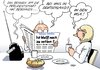 Cartoon: Ist Wulff noch zu retten? (small) by Erl tagged bundespräsident,christian,wulff,affären,privat,haus,kredit,aussage,erklärung,bericht,bild,zeitung,drohung,pressefreiheit,amt,schaden,präsidentschaft,rennen,usa,vorwahlen,republikaner,iowa